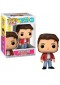 FIGURINE FUNKO POP! ROCKS NEW KIDS ON THE BLOCK #315 JONATHAN  (NEUF)