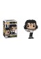 FIGURINE POP! ROCKS #346 MICHAEL JACKSON  (NEUF)