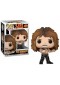 FIGURINE POP! ROCKS #404 OZZY OSBOURNE  (NEUF)