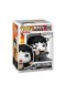 FIGURINE FUNKO POP! ROCKS KISS #472 THE STARCHILD  (NEUF)