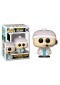 FIGURINE POP! SOUTH PARK #40 BOYBAND STAN  (NEUF)