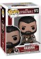 FIGURINE POP! MARVEL SPIDER-MAN 2 #973 KRAVEN  (NEUF)