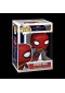 FIGURINE POP! MARVEL STUDIOS SPIDER-MAN NO WAY HOME #1157 SPIDER-MAN  (NEUF)