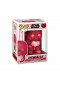 FIGURINE FUNKO POP! STAR WARS #419 CHEWBACCA  (NEUF)