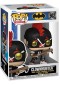 FIGURINE POP! HEROES BATMAN #502 CLOWNHUNTER  (NEUF)