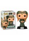 FIGURINE POP! STAR WARS #582 MAJORDOMO  (NEUF)