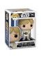 FIGURINE POP! STAR WARS #594 LUKE SKYWALKER  (NEUF)