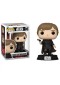 FIGURINE POP! STAR WARS #605 LUKE SKYWALKER  (NEUF)