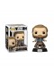 FIGURINE POP! STAR WARS #629 OBI-WAN KENOBI  (NEUF)