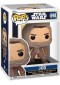 FIGURINE POP! STAR WARS #698 JOD  (NEUF)