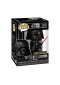 FIGURINE FUNKO POP! STAR WARS #795 DARTH VADER  (NEUF)