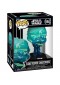 FIGURINE FUNKO POP! STAR WARS #858 CLONE TROOPR CHRISTOPHSIS (NEUF) FIGURINE FUNKO POP! STAR WARS #858 CLONE TROOPR CHRISTOPHSIS (NEUF)