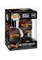 FIGURINE FUNKO POP! STAR WARS #859 CLONE TROOPER CORUSCANT (NEUF) FIGURINE FUNKO POP! STAR WARS #859 CLONE TROOPER CORUSCANT (NEUF)