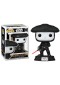 FIGURINE POP! STAR WARS #630 FIFTH BROTHER  (NEUF)