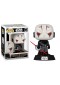 FIGURINE POP! STAR WARS #631 THE GRAND INQUISITOR  (NEUF)