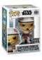 FIGURINE POP! STAR WARS #690 CAPTAIN ENOCH  (NEUF)