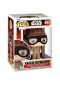 FIGURINE POP! STAR WARS #698 ANAKIN SKYWALKER  (NEUF)