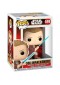 FIGURINE POP! STAR WARS #699 OBI-WAN KENOBI  (NEUF)