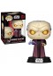 FIGURINE POP! STAR WARS #738 EMPEROR PALPATINE  (NEUF)