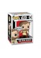 FIGURINE POP! STAR WARS #781 OBI-WAN KENOBI  (NEUF)