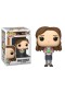 FIGURINE POP! TELEVISION THE OFFICE #1172 PAM BEESLY  (NEUF)