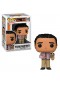 FIGURINE POP! TELEVISION THE OFFICE #1173 OSCAR MARTINEZ  (NEUF)