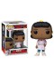 FIGURINE POP! TELEVISION #1301 ERICA  (NEUF)