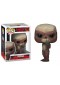 FIGURINE POP! TELEVISION STRANGER THINGS #1312 VECNA  (NEUF)