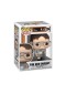 FIGURINE POP! TELEVISION THE OFFICE #1394 FUN RUN DWIGHT  (NEUF)