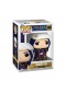 FIGURINE POP! TELEVISION ARCANE LEAGUE OF LEGENDS #1488 CAITLYN  (NEUF)