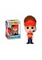 FIGURINE POP! TELEVISION BEAVIS AND BUTT-HEAD #1591 BUTT-HEAD  (NEUF)