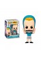 FIGURINE POP! TELEVISION BEAVIS AND BUTT-HEAD #1593 CORNHOLIO  (NEUF)
