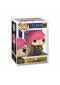 FIGURINE FUNKO POP! TELEVISION ARCANE LEAGUE OF LEGENDS #1601 VI  (NEUF)