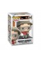 FIGURINE FUNKO POP! TELEVISION THE OFFICE #1670 DWIGHT SCHRUTE  (NEUF)