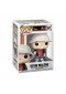 FUNKO POP! TELEVISION THE OFFICE #1671 KEVIN MALONE  (NEUF)