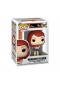 FUNKO POP! TELEVISION THE OFFICE #1672 MEREDITH PALMER  (NEUF)