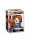 FUNKO POP! TELEVISION #1719 CHUCKY  (NEUF)