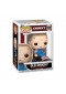 FIGURINE FUNKO POP! TELEVISION #1720 OLD CHUCKY  (NEUF)