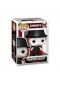 FUNKO POP! TELEVISION #1721 PHANTOM CHUCKY  (NEUF)