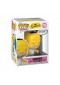 FIGURINE FUNKO POP! TELEVISION THE SIMPSONS #1736 HOMER  (NEUF)