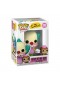 FIGURINE FUNKO POP! TELEVISION THE SIMPSONS #1741 KRUSTY WITH MR. TEENY  (NEUF)