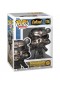 FIGURINE POP! TELEVISION FALLOUT #1765 MAXIMUS (CHASE)  (NEUF)
