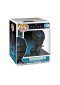 FIGURINE FUNKO POP! TELEVISION ALIEN EARTH #1768 XENOMORPH  (NEUF)