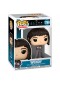 FIGURINE FUNKO POP! TELEVISION ALIEN EARTH #1769 WENDY (NEUF) FIGURINE FUNKO POP! TELEVISION ALIEN EARTH #1769 WENDY (NEUF)