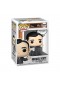 FIGURINE FUNKO POP! TELEVISION THE OFFICE #1773 MICHAEL SCOTT  (NEUF)