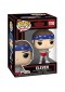 FIGURINE FUNKO POP! TELEVISION STRANGER THINGS #1780 ELEVEN  (NEUF)