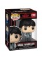 FIGURINE FUNKO POP! TELEVISION STRANGER THINGS #1783 MIKE WHEELER  (NEUF)