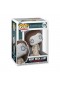 FIGURINE FUNKO POP! TELEVISION THE HAUNTING OF HILL HOUSE #1791 BENT NECK LADY  (NEUF)