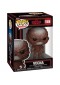 FIGURINE FUNKO POP! TELEVISION STRANGER THINGS #1806 VECNA (NEUF) FIGURINE FUNKO POP! TELEVISION STRANGER THINGS #1806 VECNA (NEUF)