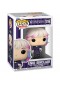 FIGURINE FUNKO POP! TELEVISION WEDNESDAY #1816 ENID SINCLAIR  (NEUF)